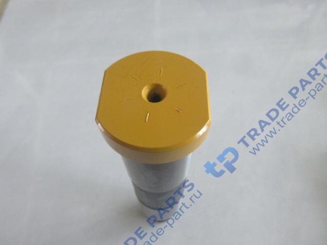 Реальная фотография палец цапфы 1500025 xcmg