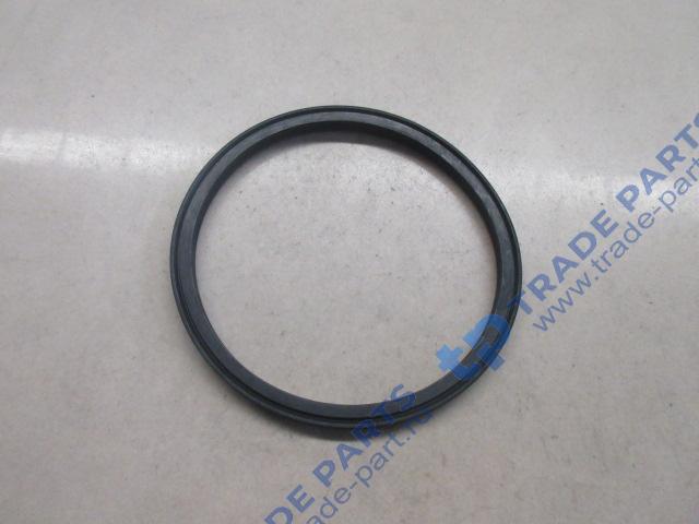 Кольцо уплотнительное (99,6x113,5x7,1x6,8) крышки фрикционов АКПП ZF 12TX2620TD качество О