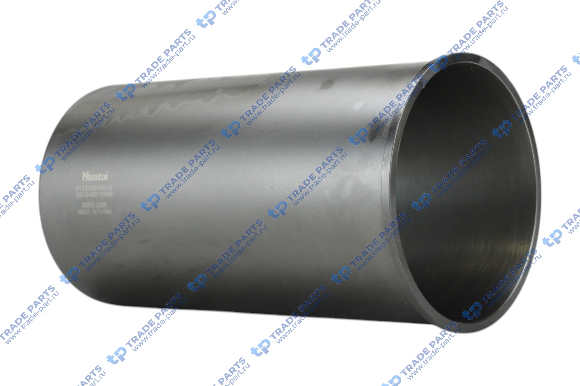 Реальная фотография поршневая группа wd615 612600030010 huatai