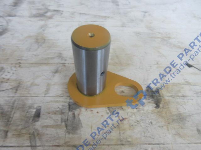 Реальная фотография палец 50*114 коромысла (верхний) (ухо)