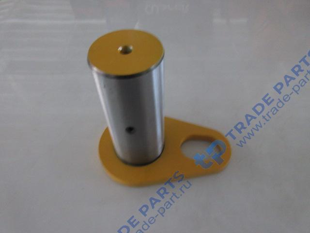 Палец 50*122 2070900105/ZL50.7.11