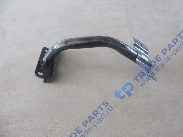 Реальная фотография кронштейн подножки верхний левый/правый  shaanxi x3000 рестайлинг с 2023 года x5000