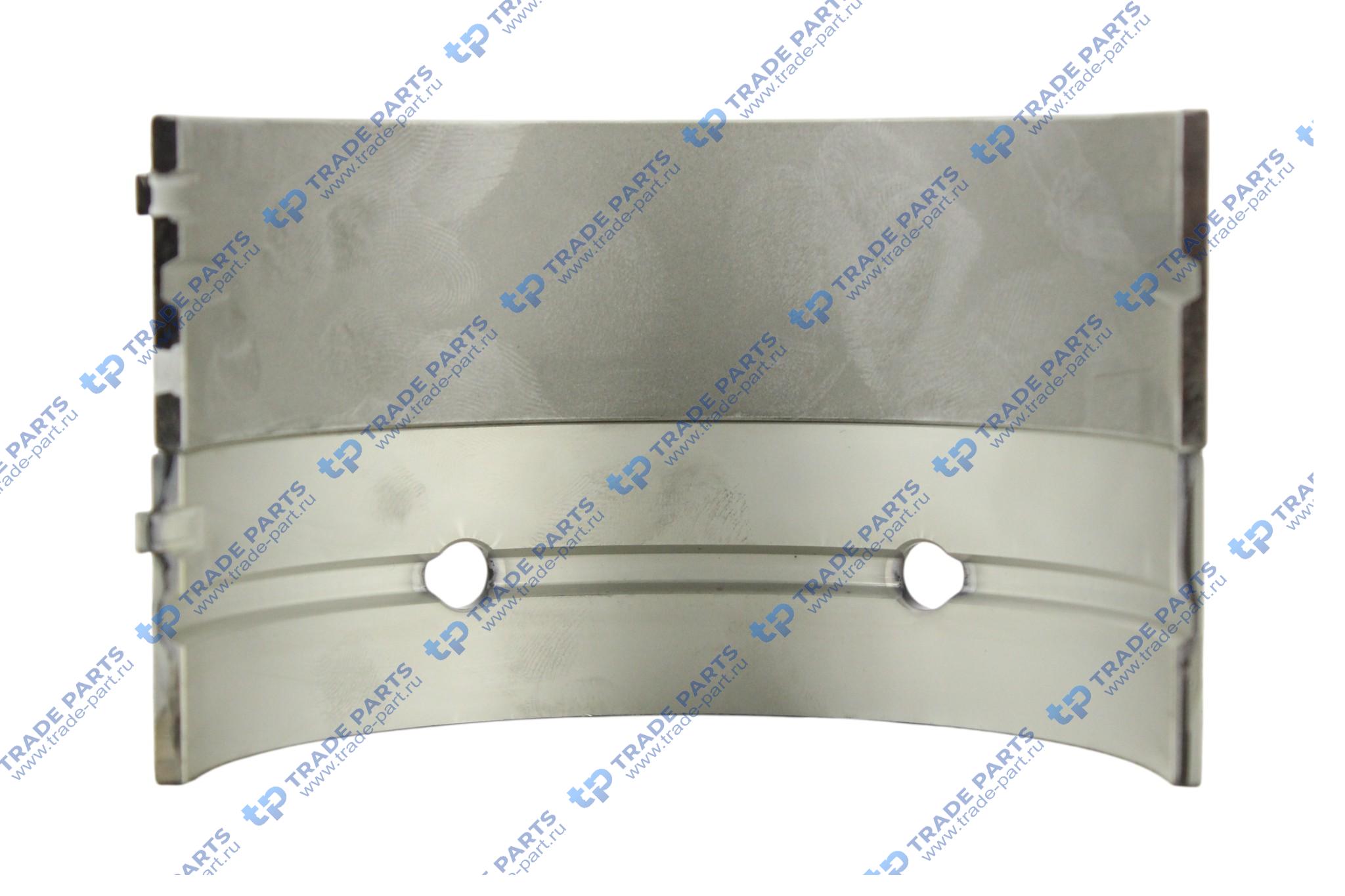 Реальная фотография вкладыши коренные пара sputter std mb om457/458/460