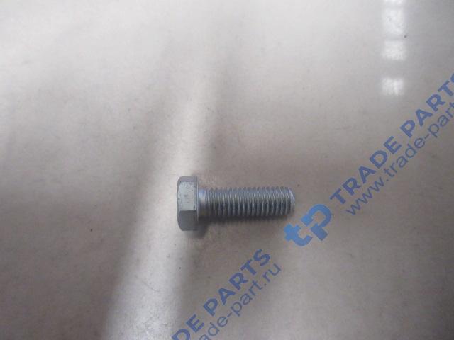 Болт М8*1,5*25 Sitrak