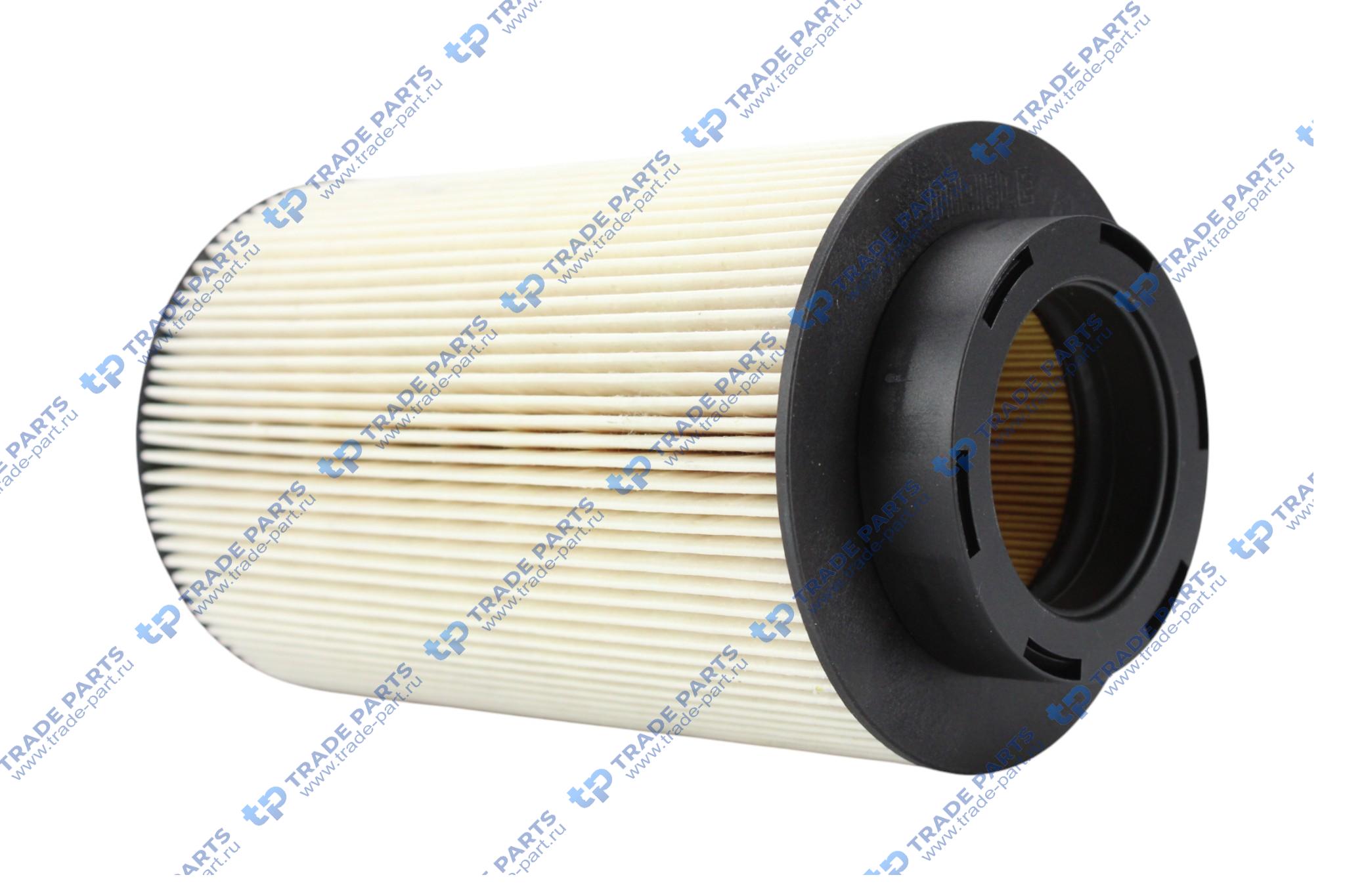 Реальная фотография фильтр топливный man tga tgl tgm для дв. d2066lf d0836lfl39-42