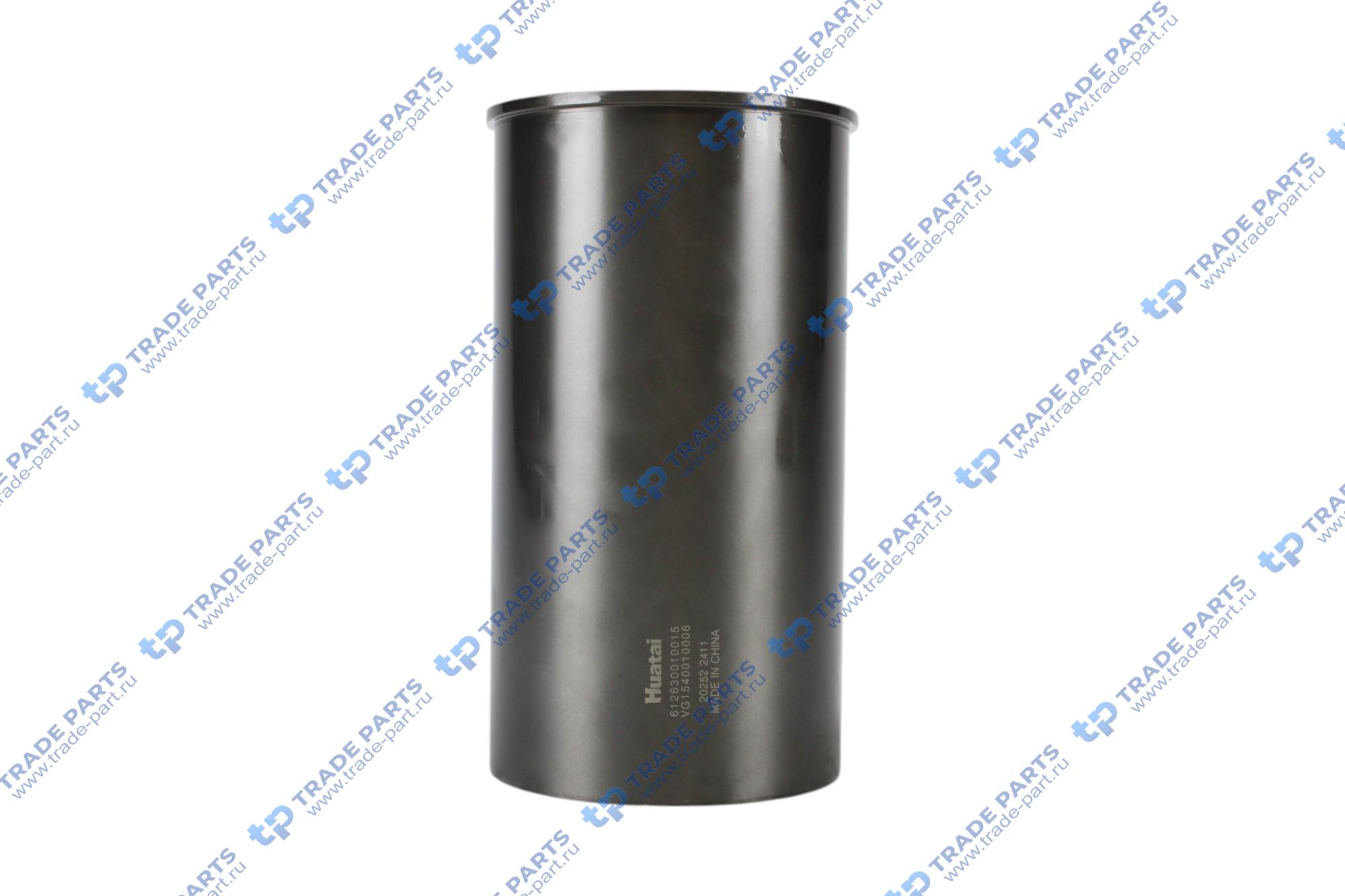 Реальная фотография поршневая группа wd615 евро2 3a  612600030011 huatai