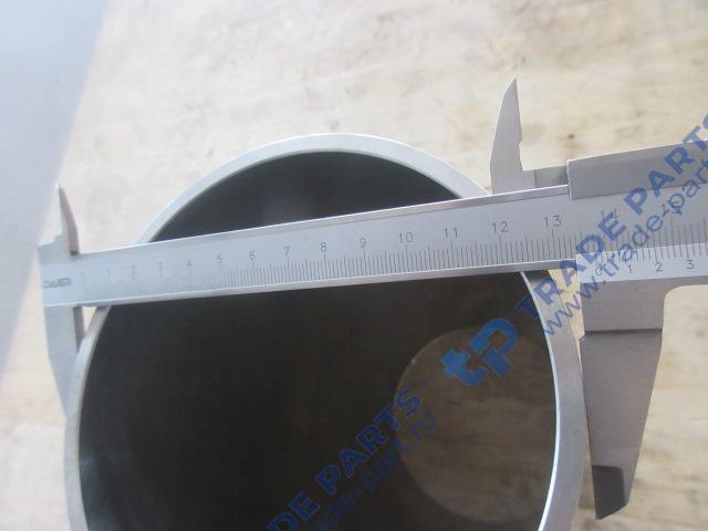 Реальная фотография поршневая группа shacman x6000 wp13.480e501 качество о