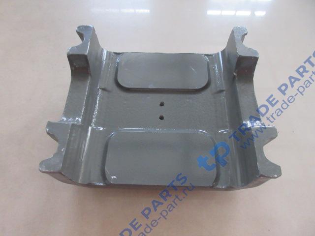 Реальная фотография башмак стремянки задней c7h mcy13 качество о