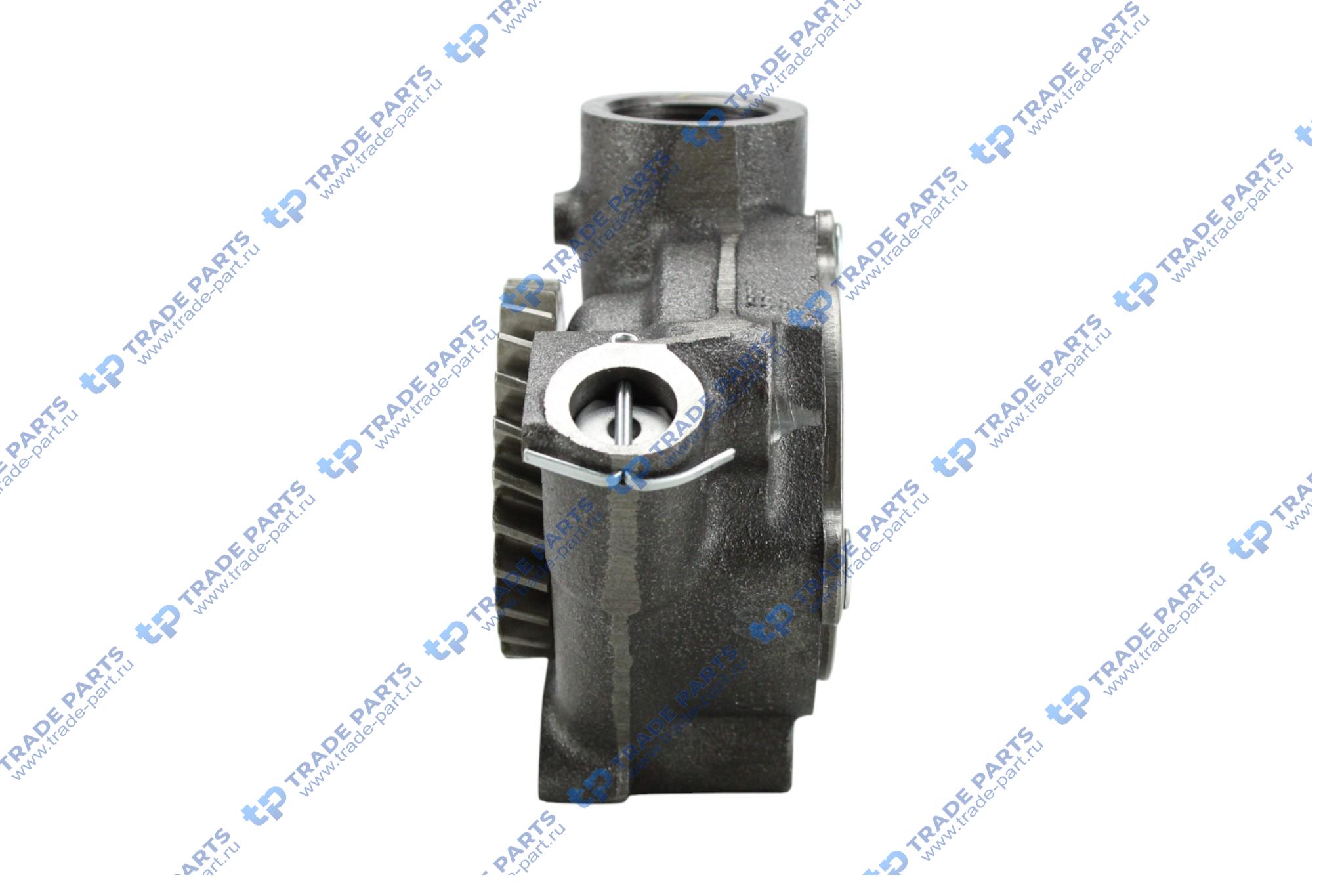 Реальная фотография насос масляный deutz bf/f 4/5/6 l 912/913 t/h