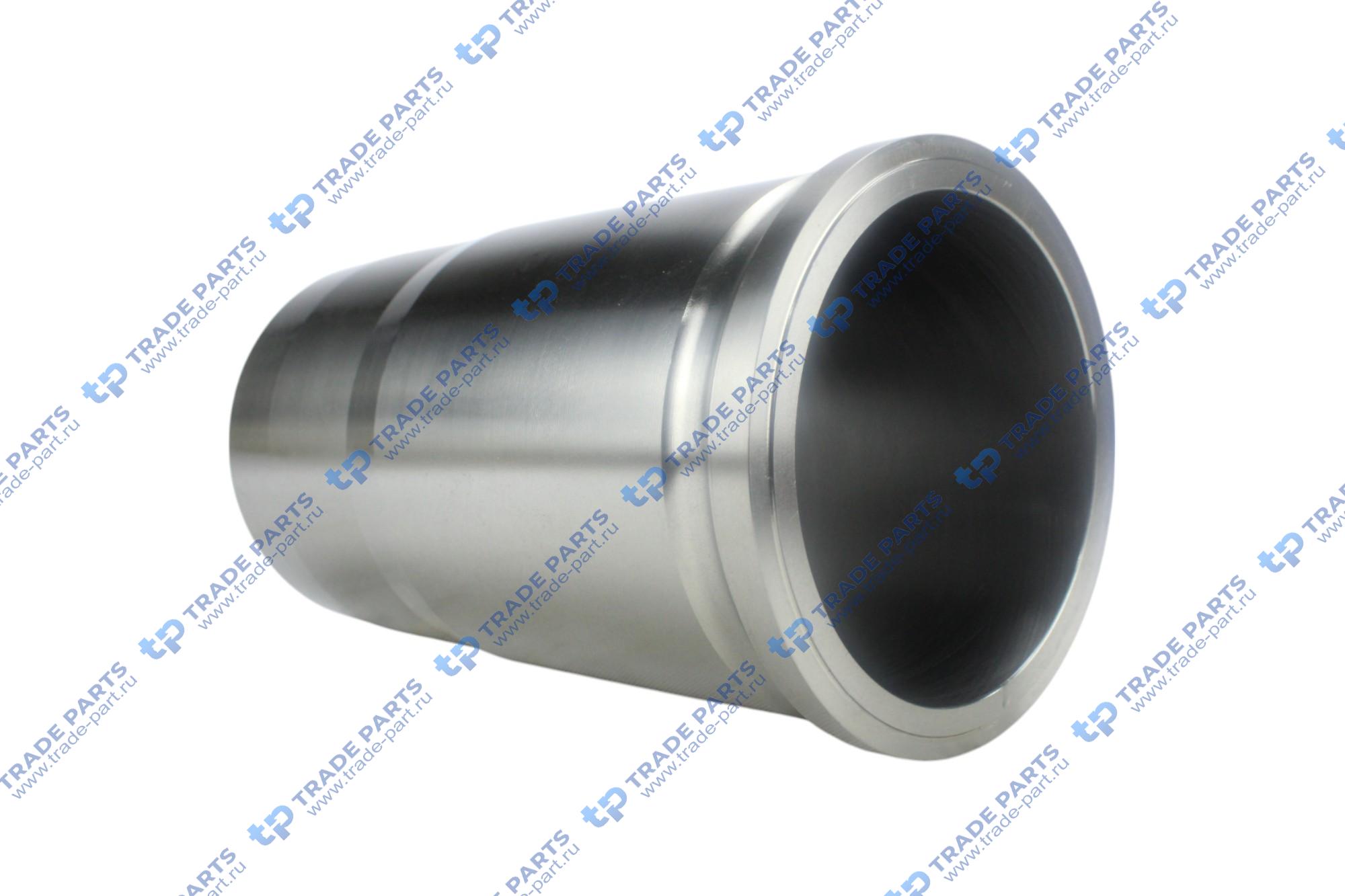 Реальная фотография гильза ca6dm2 j6