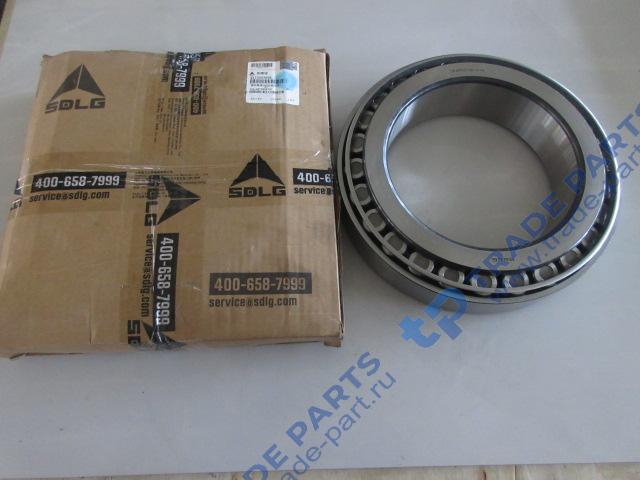Реальная фотография подшипник бортового редуктора 32034 sdlg 968,975f,978 качество о
