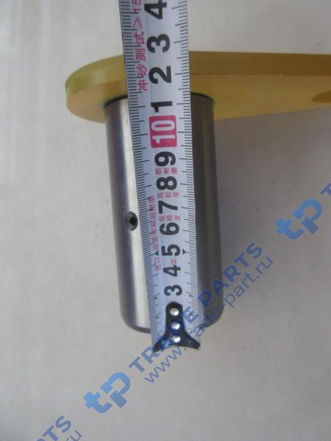 Реальная фотография палец 60*127 15d0060