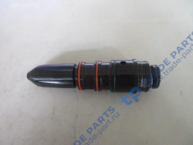 Форсунка топливная  Cummins NTA855-С280 OEM