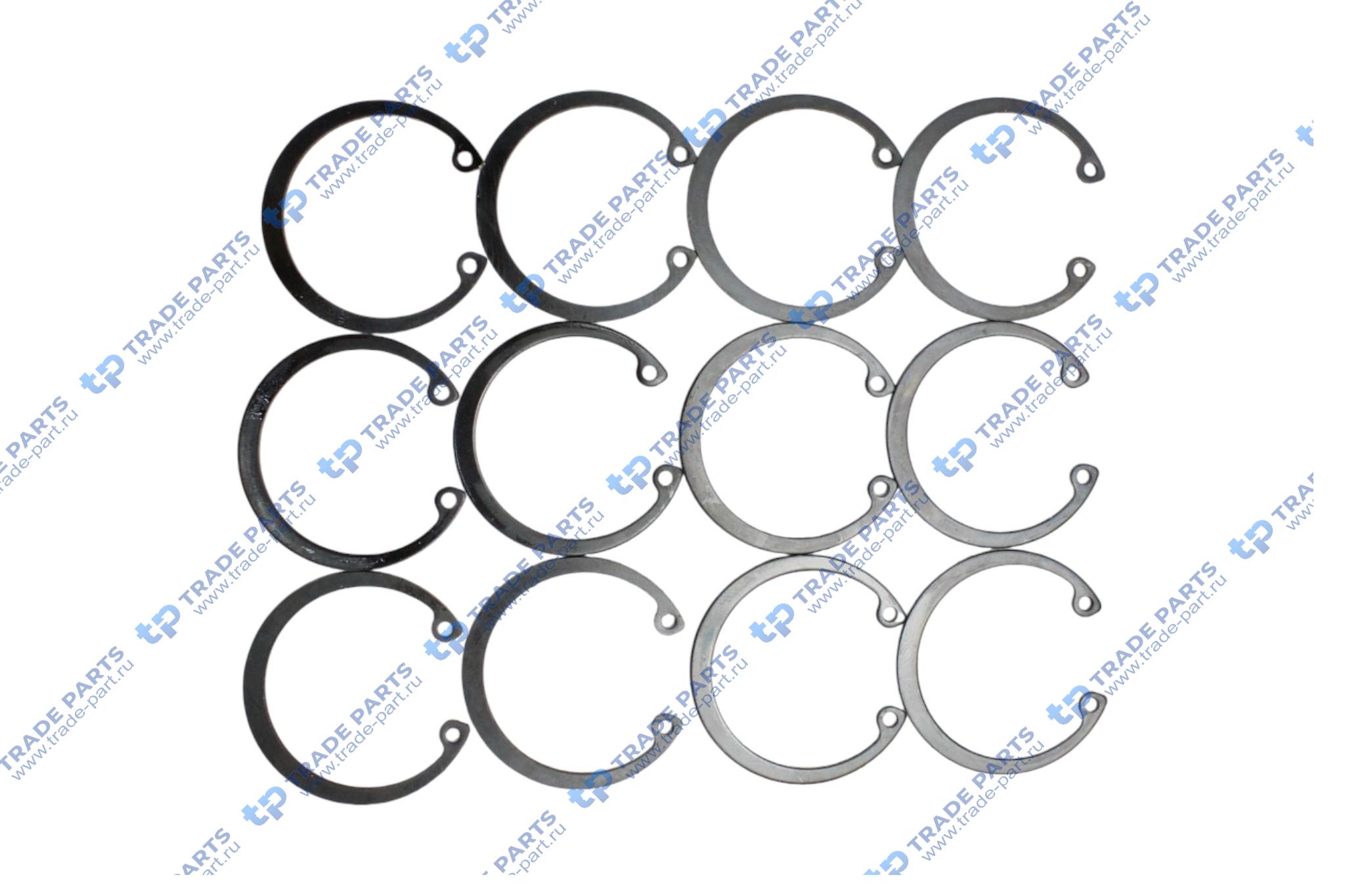 Реальная фотография поршневая группа  6dl2-36d  l6100000-pj4p huatai