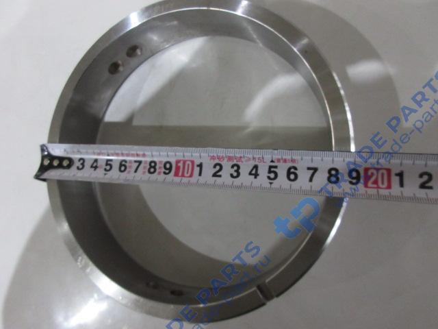 Реальная фотография втулка 175-15-62830