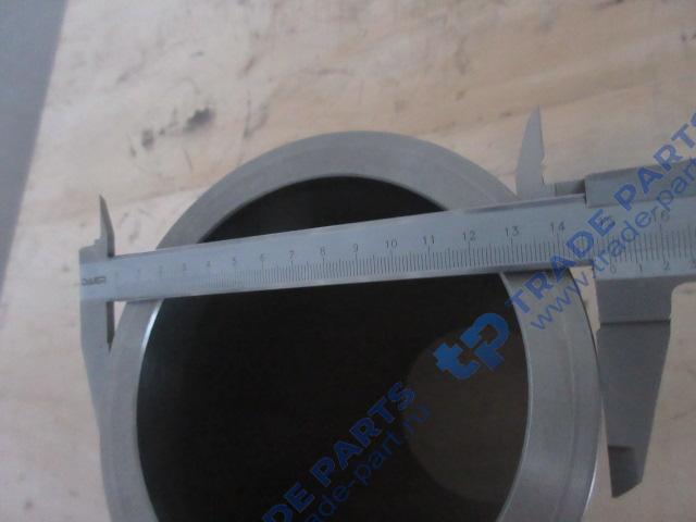 Реальная фотография гильза mc11 t5g качество