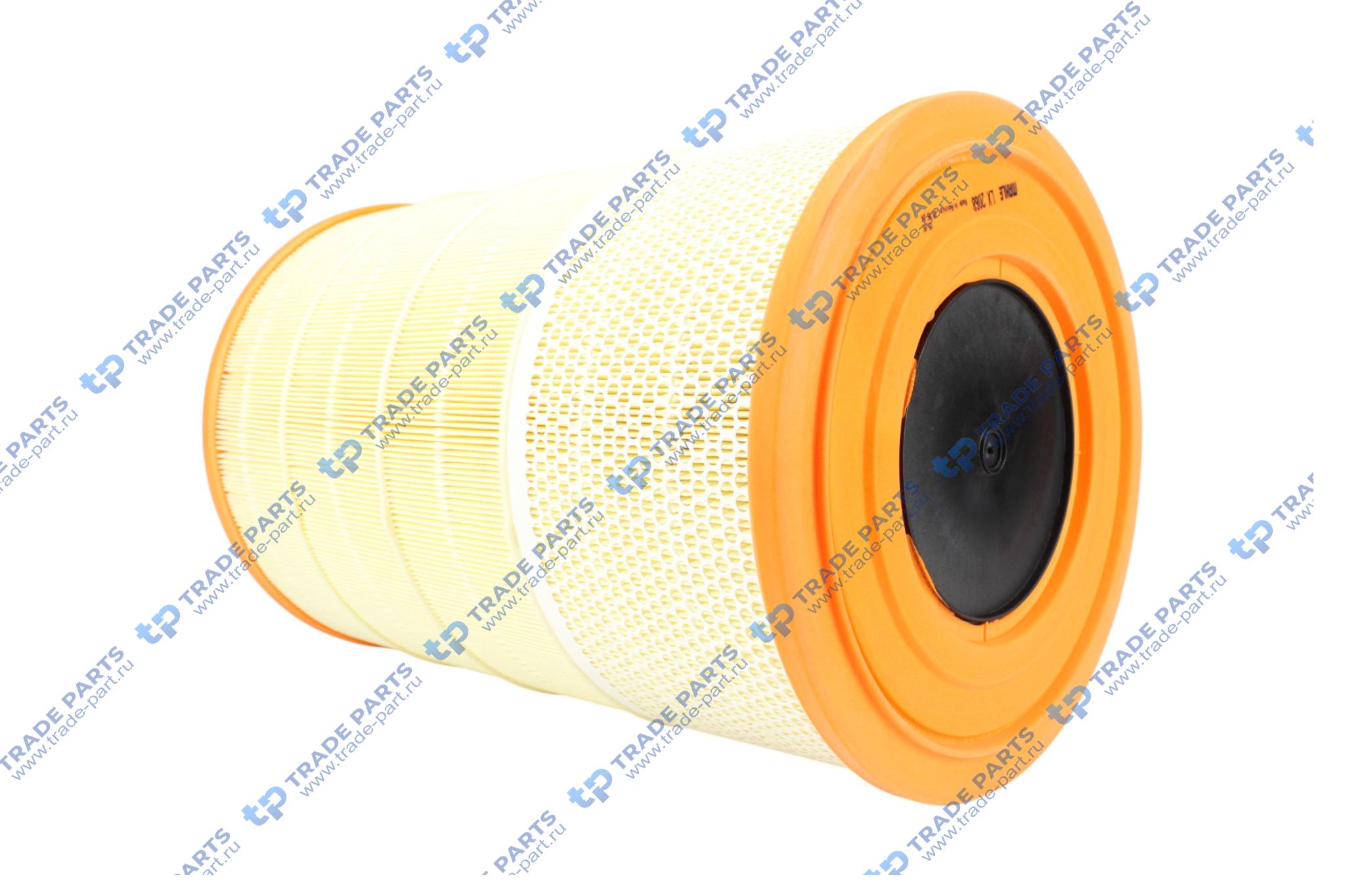 Реальная фотография фильтр воздушный rvi magnum, midlum i/ii, premium distribution/route, premium lander, puncher; vo fe