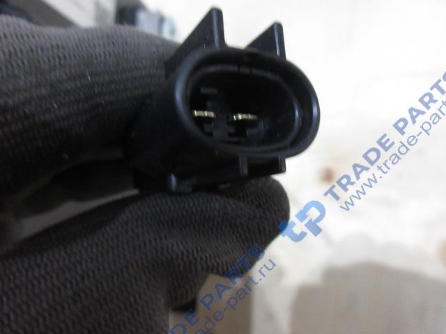 Реальная фотография радиатор кондиционера sdlg lg936 new, sdlg lg956fh, sdlg 975f качество о