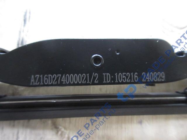 Реальная фотография щетка стеклоочистителя c7h max качество о