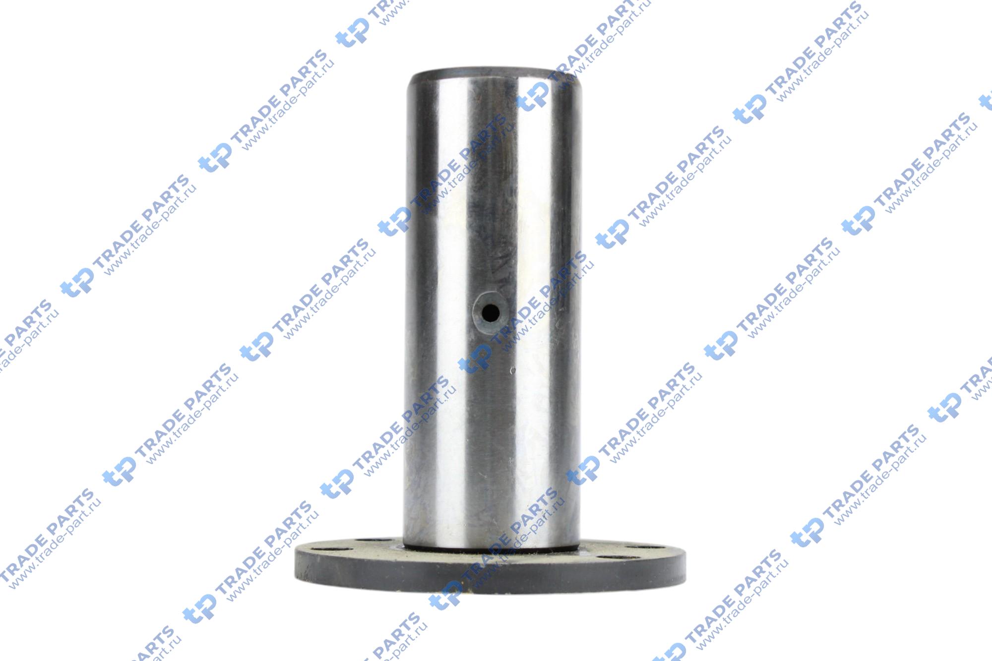 Палец 60*160 Z3G.8.4/9327538/251900378/3640010003 XCMG