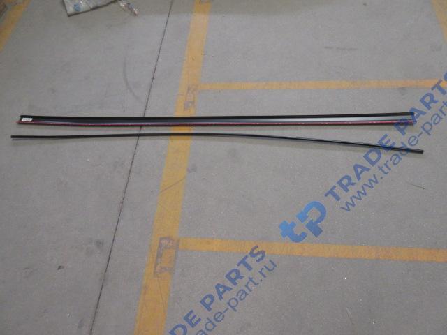 Реальная фотография защитная лента в сборе качество о