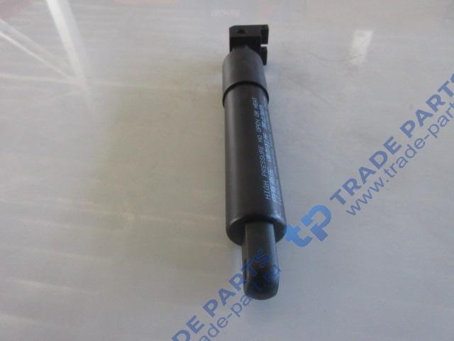 Реальная фотография амортизатор рулевой колонки 24c0038 liugong clg835