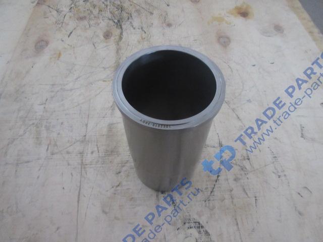 Реальная фотография гильза цилиндра 350 л.с. d=112 h=233 faw 1002016-36d