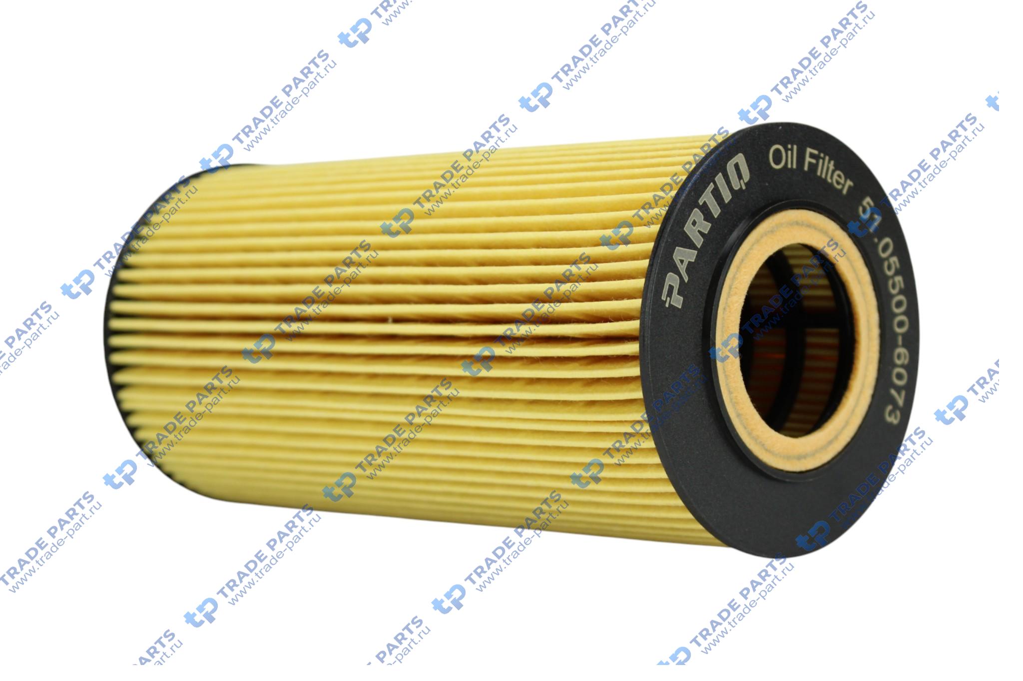 Реальная фотография фильтр масляный man tga,tgl,tgm mb c/e/sprinter/vit, h=169.0мм