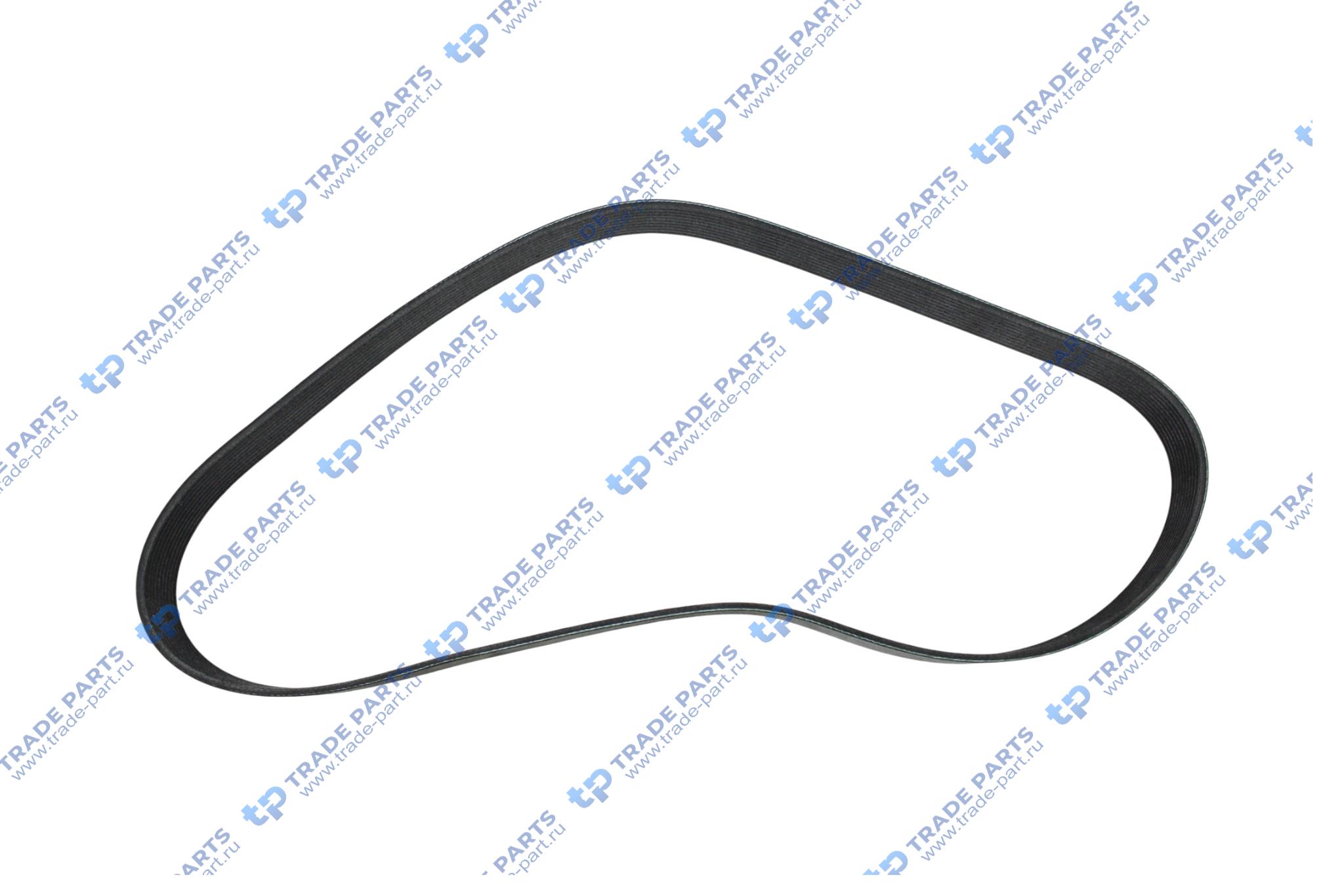 Реальная фотография ремень 10pk1334 wp10 612600061349  huatai