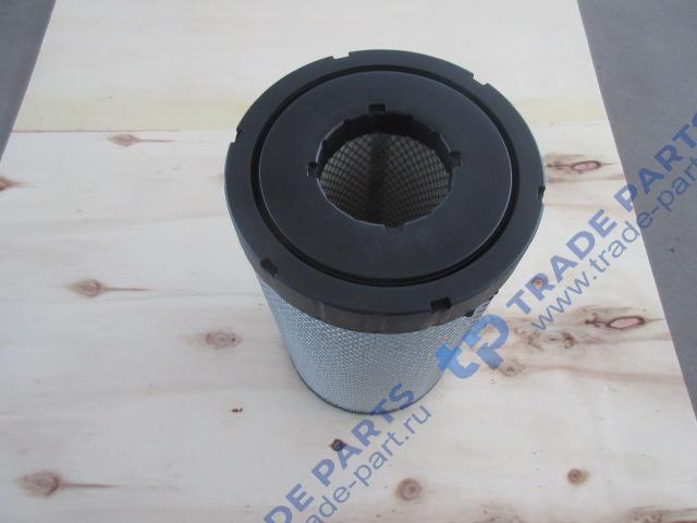 Реальная фотография фильтр воздушный kw2238  40с4077 liugong clg614h