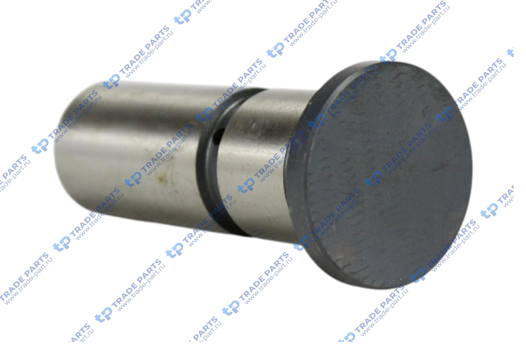 Реальная фотография толкатель клапана deutz bfm 1015 tcd 2015 tcg 2015