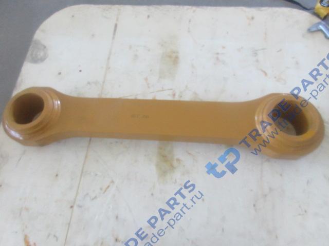 Тяга ковша 9349641/Z5G.8.3 XCMG ZL50G