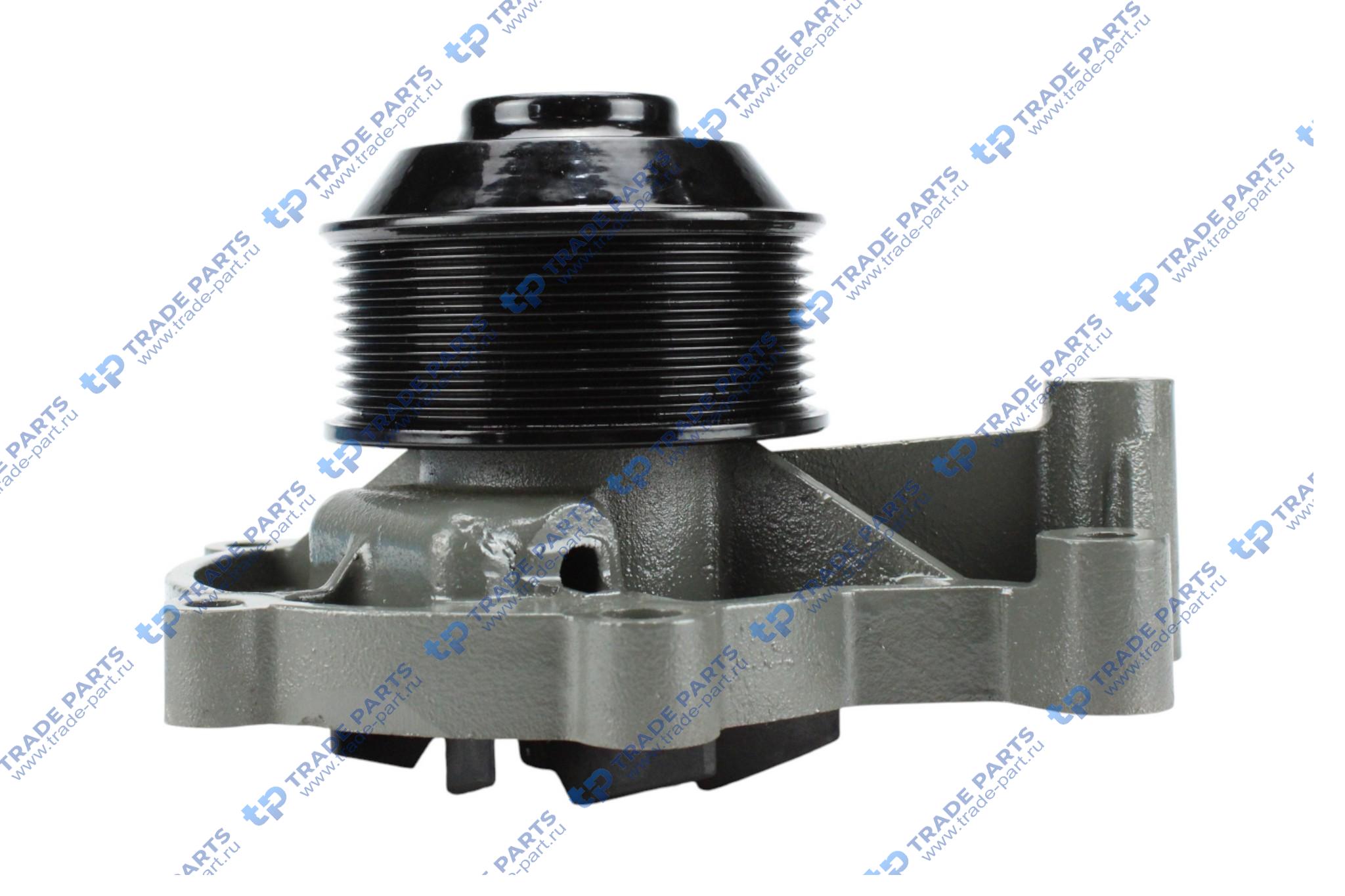 Реальная фотография насос водяной d12  vg1246060035 huatai