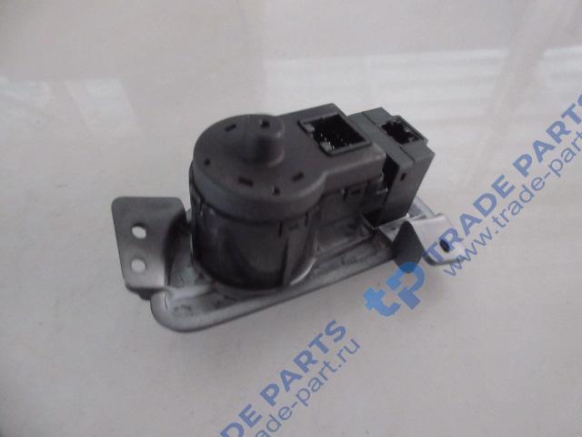 Реальная фотография переключатель света комбинированный shacman x6000 качество о