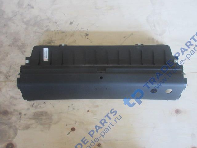 Бардачок верхний средний в сборе Sitrak C7H качество О