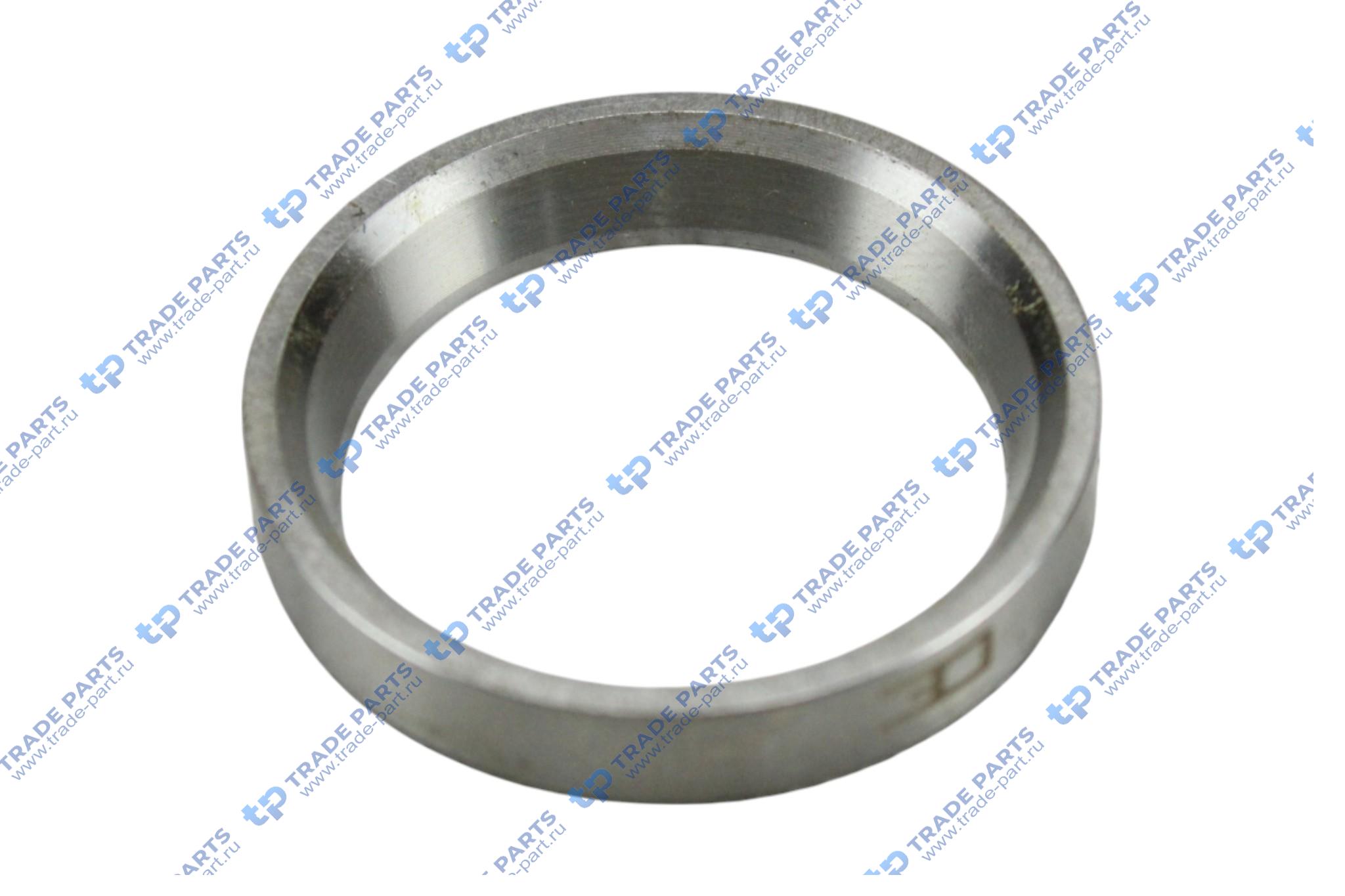 Реальная фотография седло клапана впуск man d0836 loh лиаз