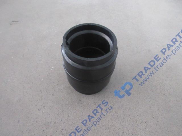 Втулка балансира резиновая D=150 d=95 H=170