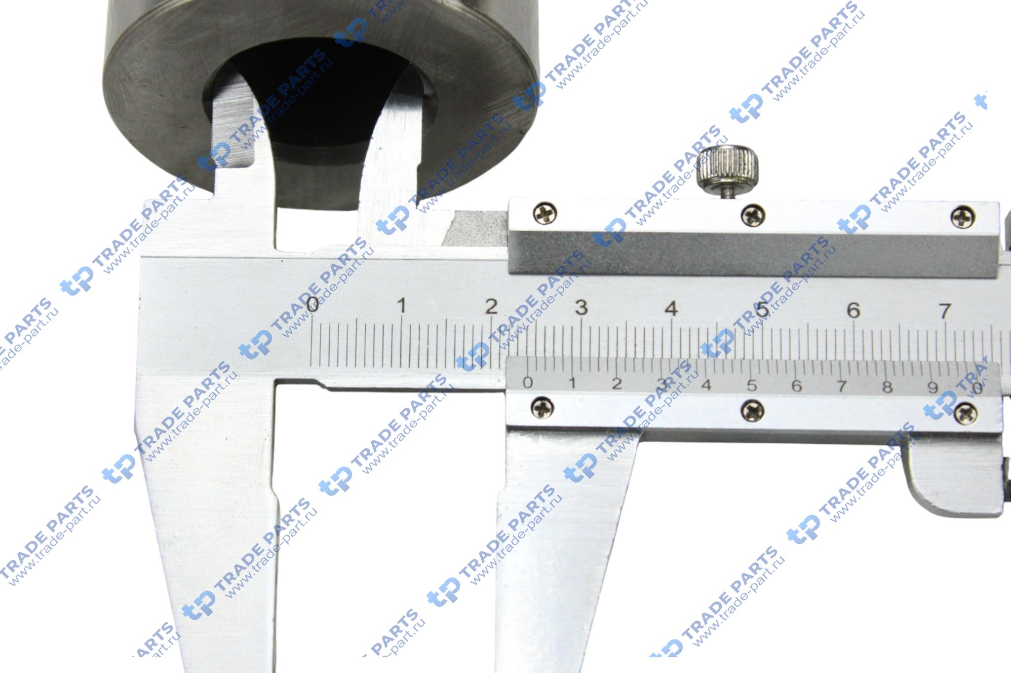 Реальная фотография поршневая группа  wp10 612600030034 huatai