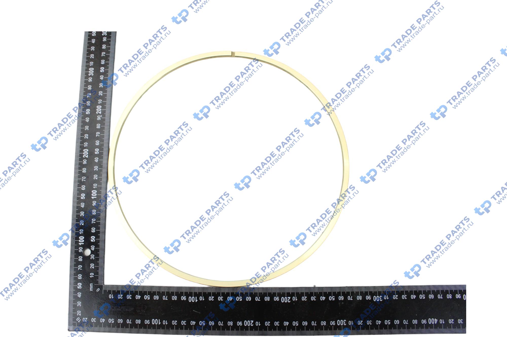 Реальная фотография кольцо уплотнительное 16y-15-00050