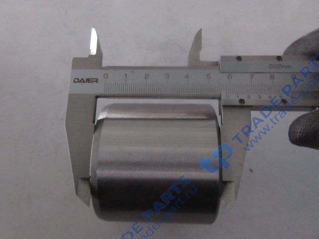 Реальная фотография втулка стрелы нижняя 52*65*58/54a0144