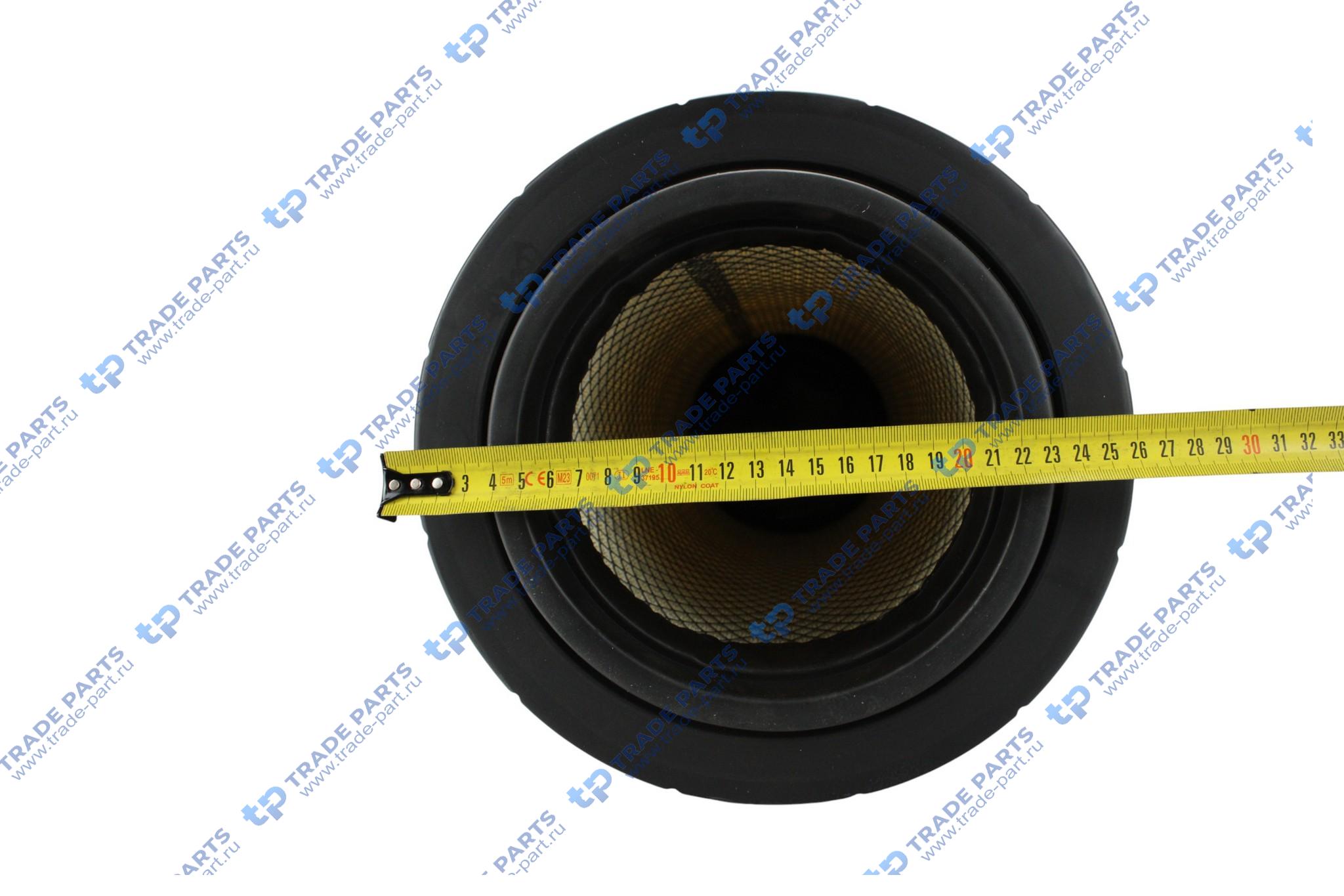 Реальная фотография фильтр воздушный sitrak t5g/tx/c7h евро-5 huatai