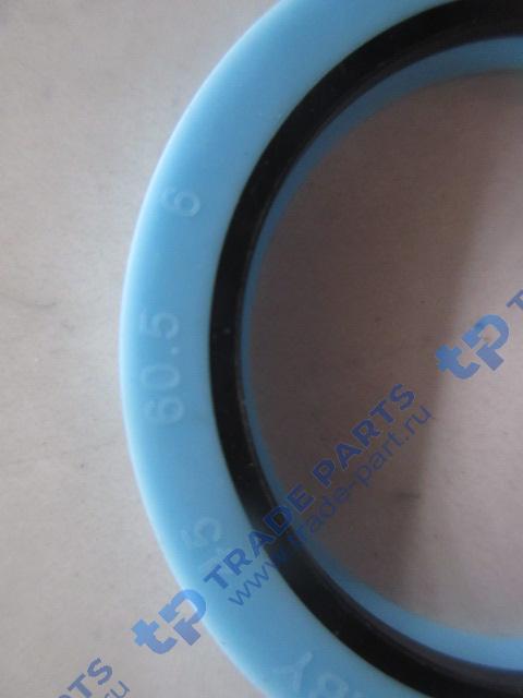 Реальная фотография ремкомплект гидроцилиндра поворота 45*60 lonking cdm833