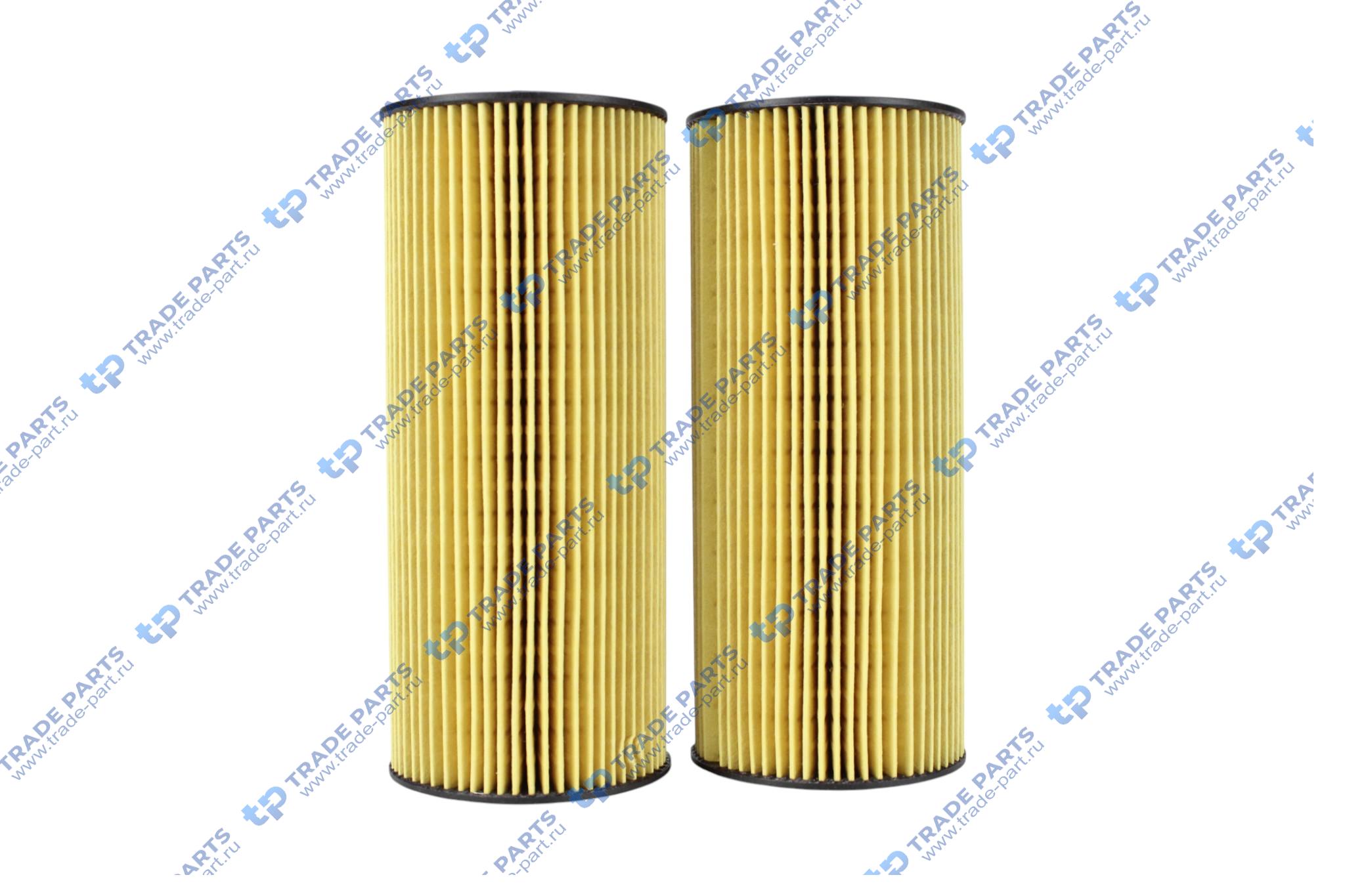 Реальная фотография фильтр-элемент масляный mb sk/mk/ng series, o350 tourismo, o403, o404, setra 3-series, neoplan