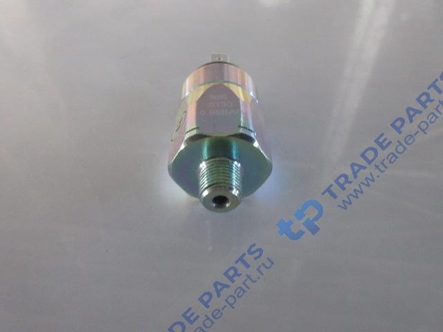 Реальная фотография датчик давления 30b0130 liugong 835, 418