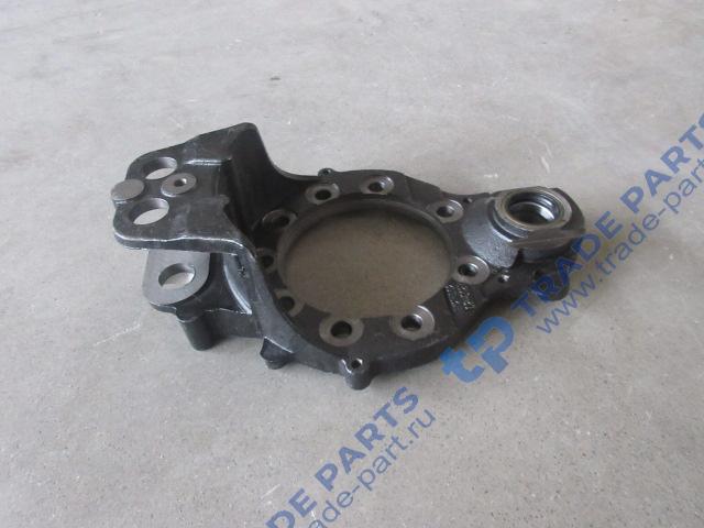 Суппорт тормозной задний MCP16 T5G