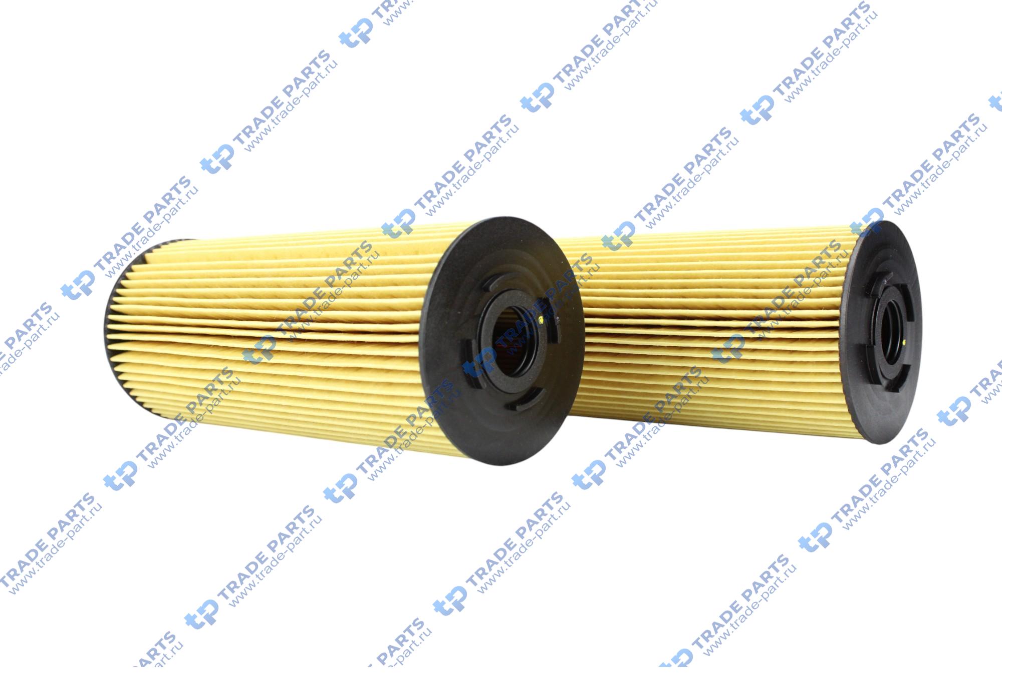 Реальная фотография фильтр-элемент масляный mb sk/mk/ng series, o350 tourismo, o403, o404, setra 3-series, neoplan