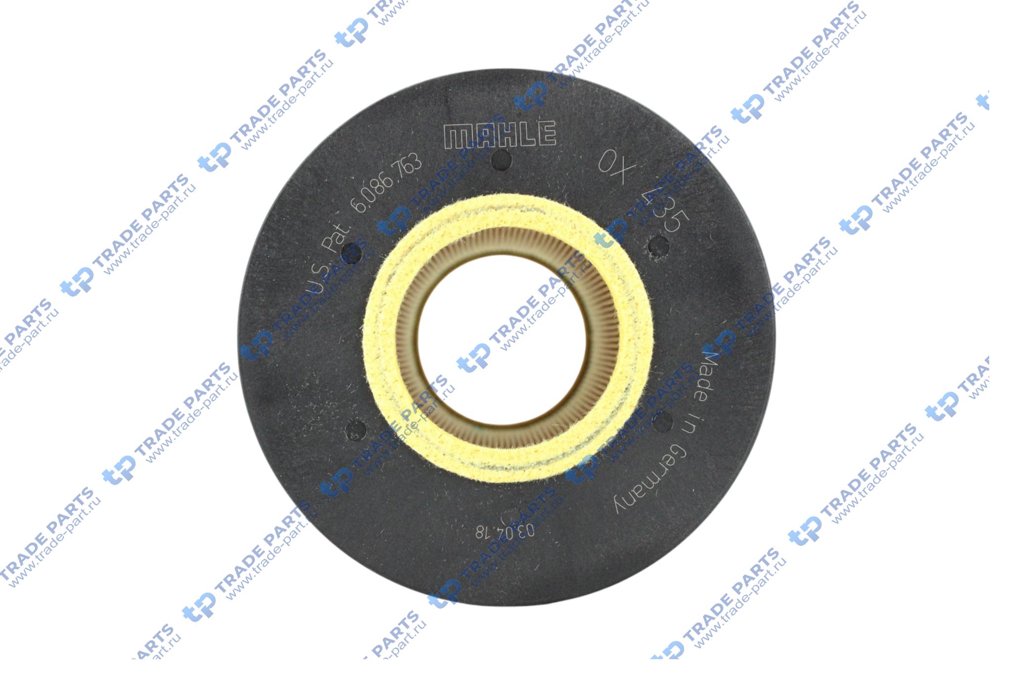 Реальная фотография фильтр-элемент масляный liebherr,liebherr-mobilkrane,man truck