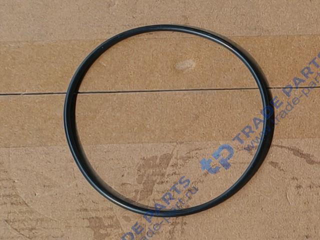 Кольцо уплотнительное АКПП ZF 12TX2620TD качество О