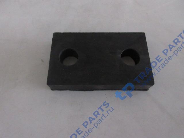 Подушка двигателя Yuchai 6108 250100352