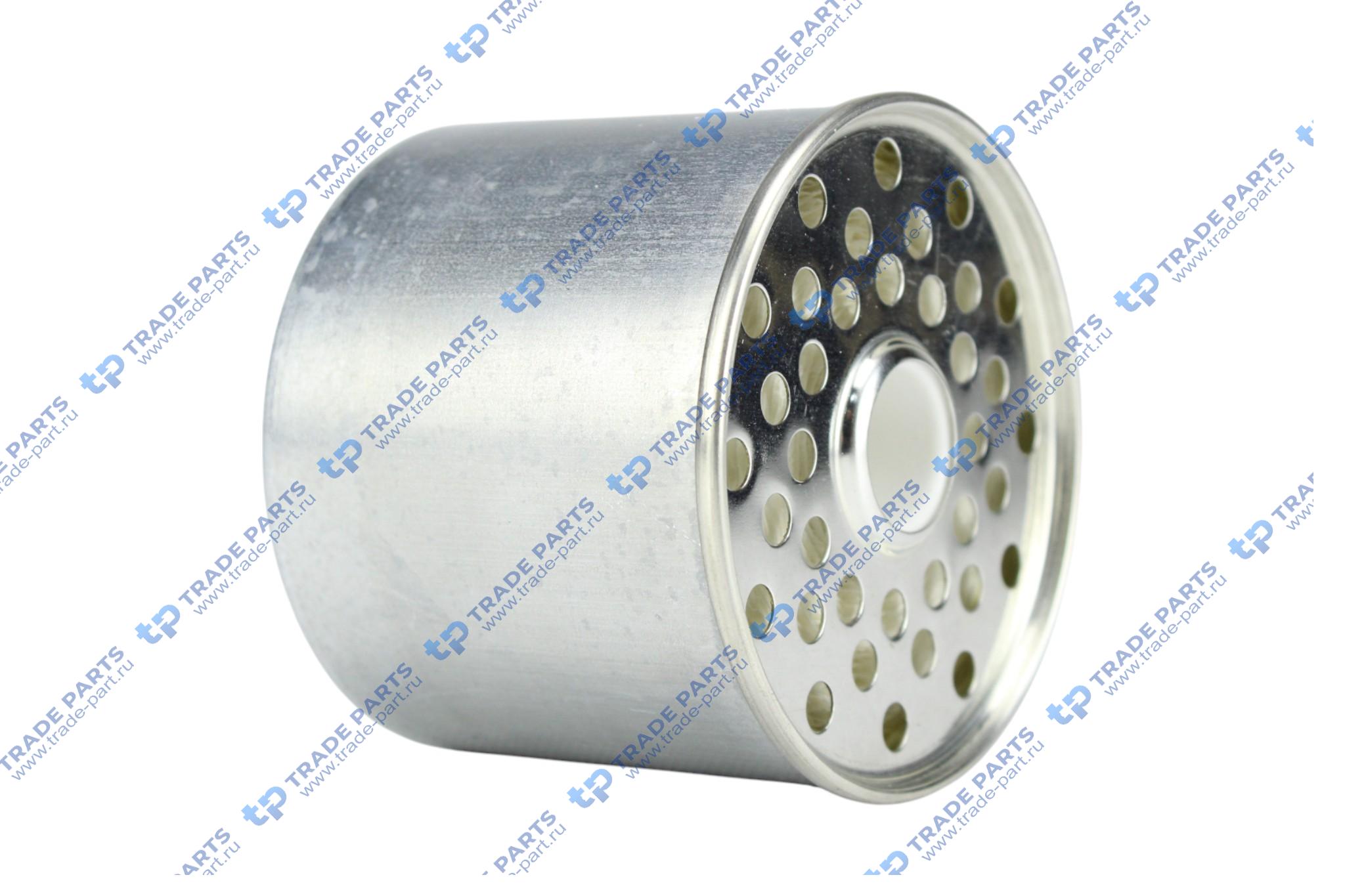 Реальная фотография фильтр топливный iveco zeta/daily,fiat ducato,volvo fl7, rvi,vw,ford escort/mondeo/fiesta